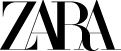link3