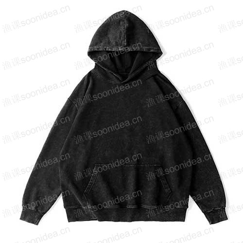 Double Knit Fabric