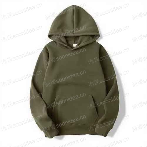 Jacquard Knit Fabric