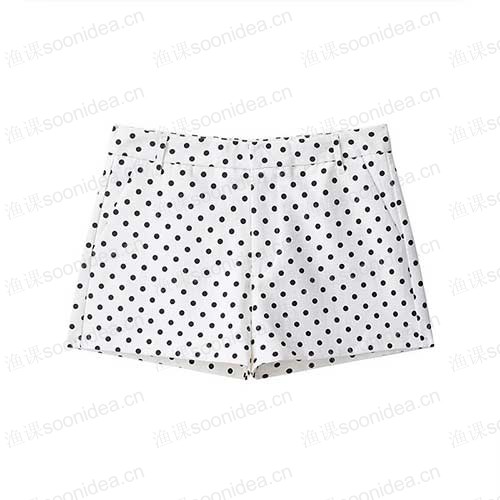  Scuba Knitted Fabric